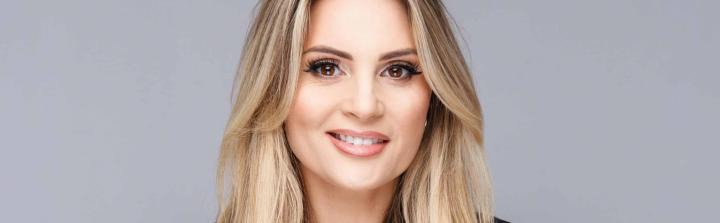 Highlander Enterprise stawia na Booksy. Strategiczny krok w dywersyfikacji sprzedaży